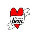 Fazer o Bem