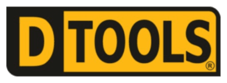 D Tools