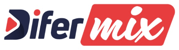 Difer mix