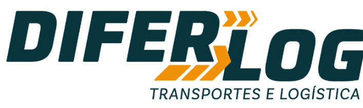 Diferlog Transportes e Logística