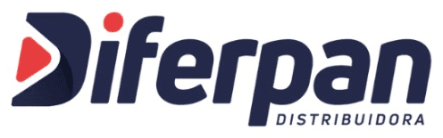 Diferpan Distribuidora