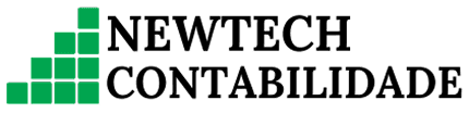 Newtech