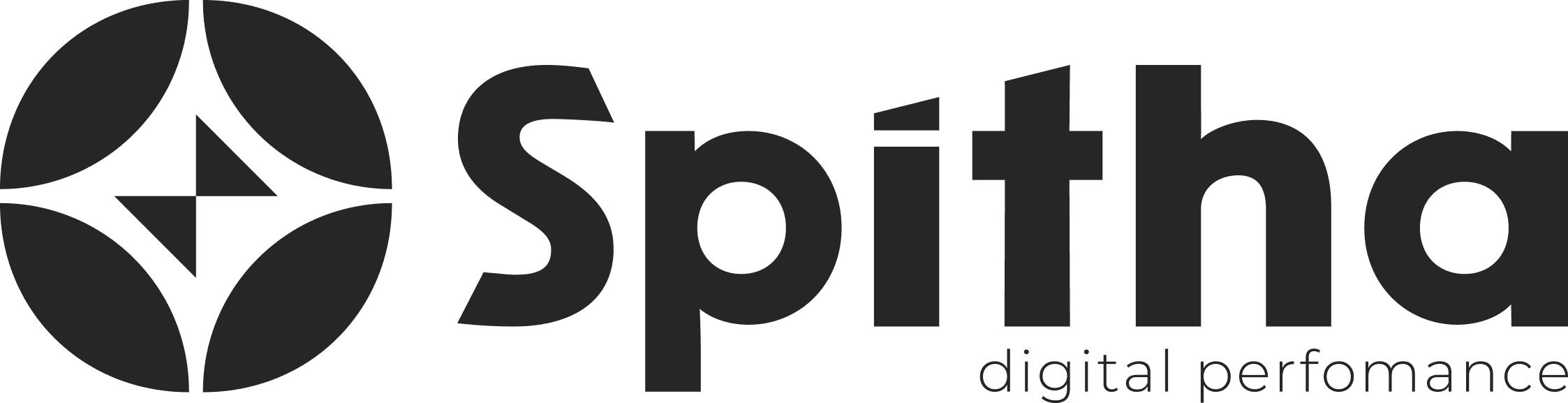 Spitha Soluções Tecnológicas