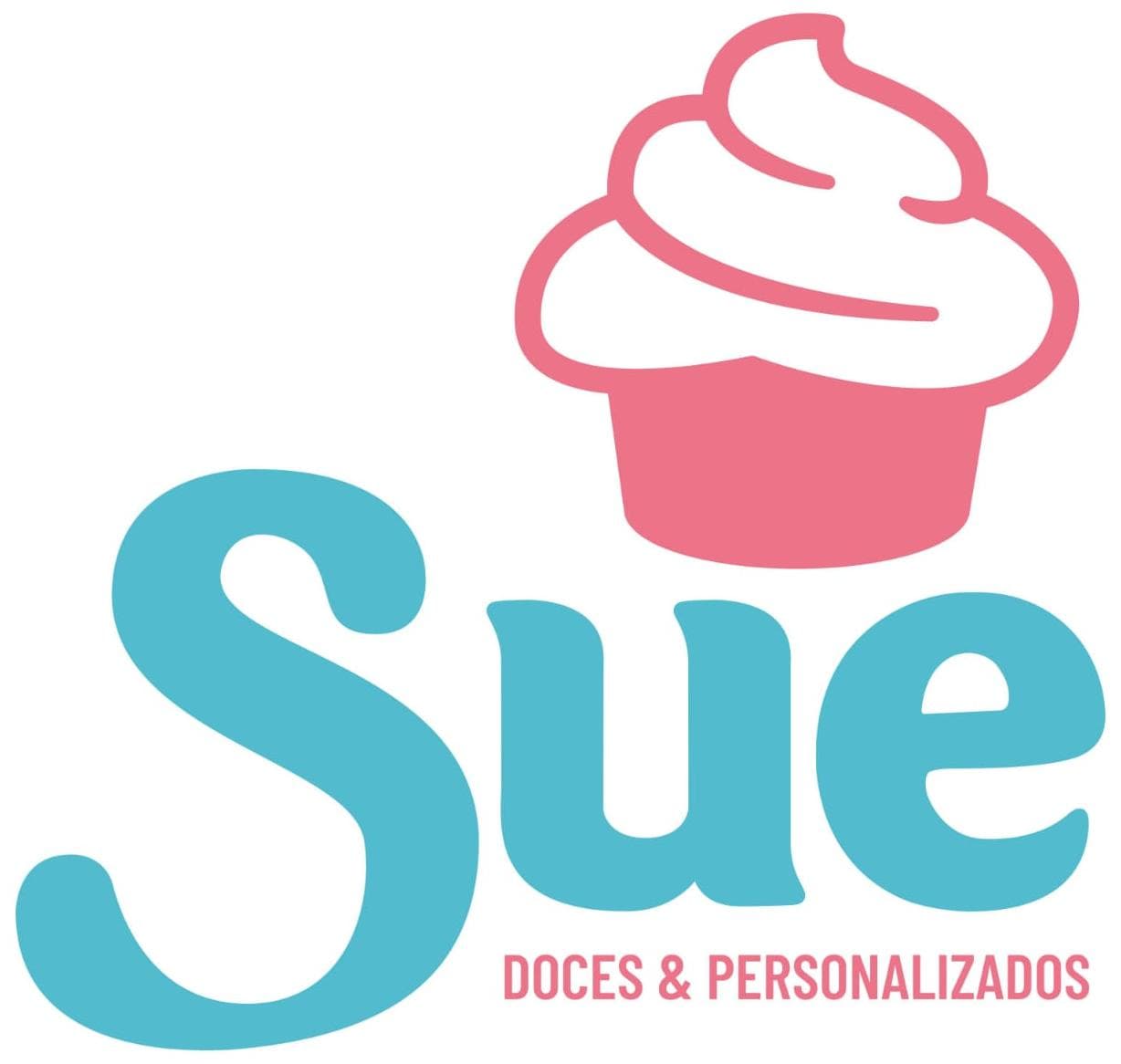 Sue Doces & Personalizados
