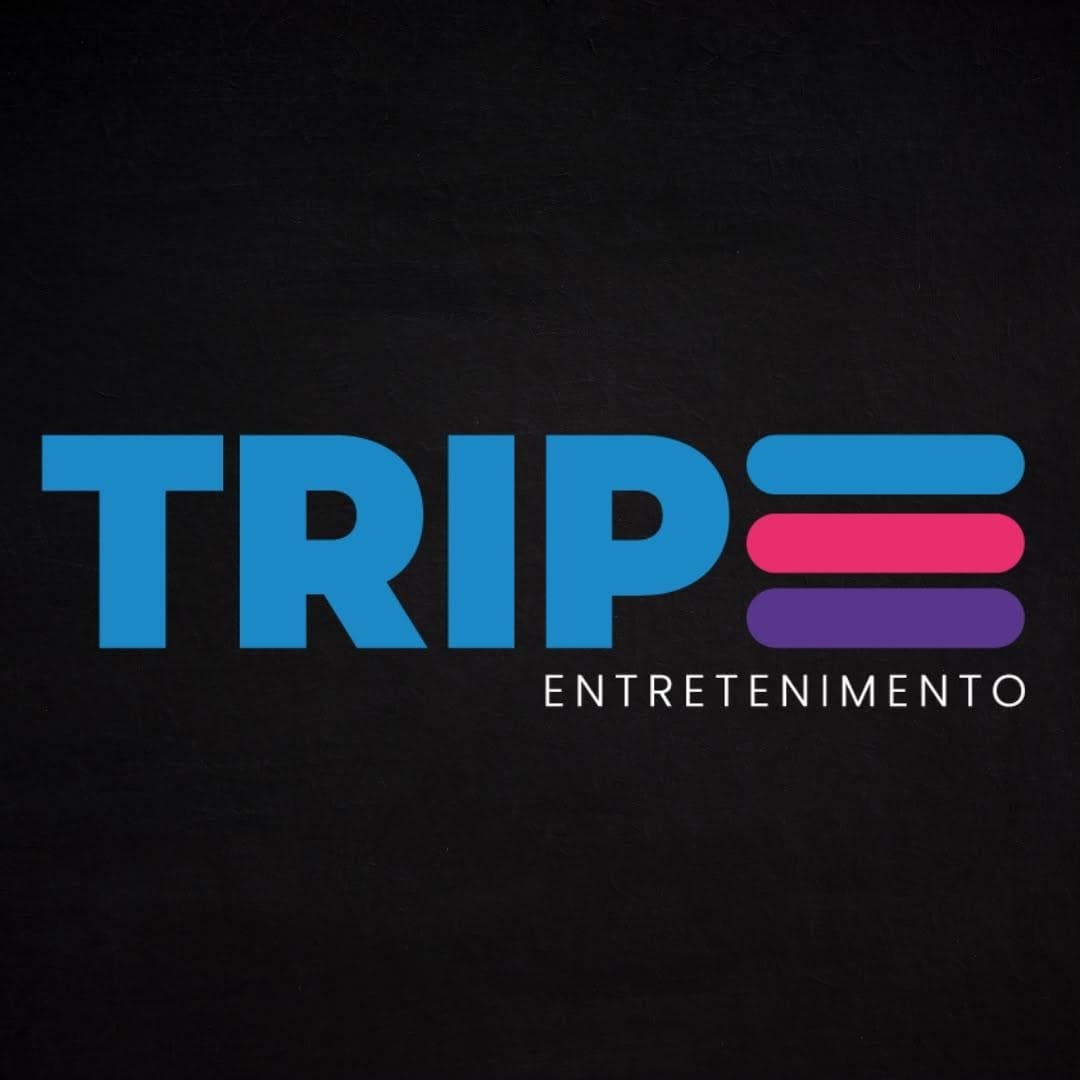 Trip Entretenimento