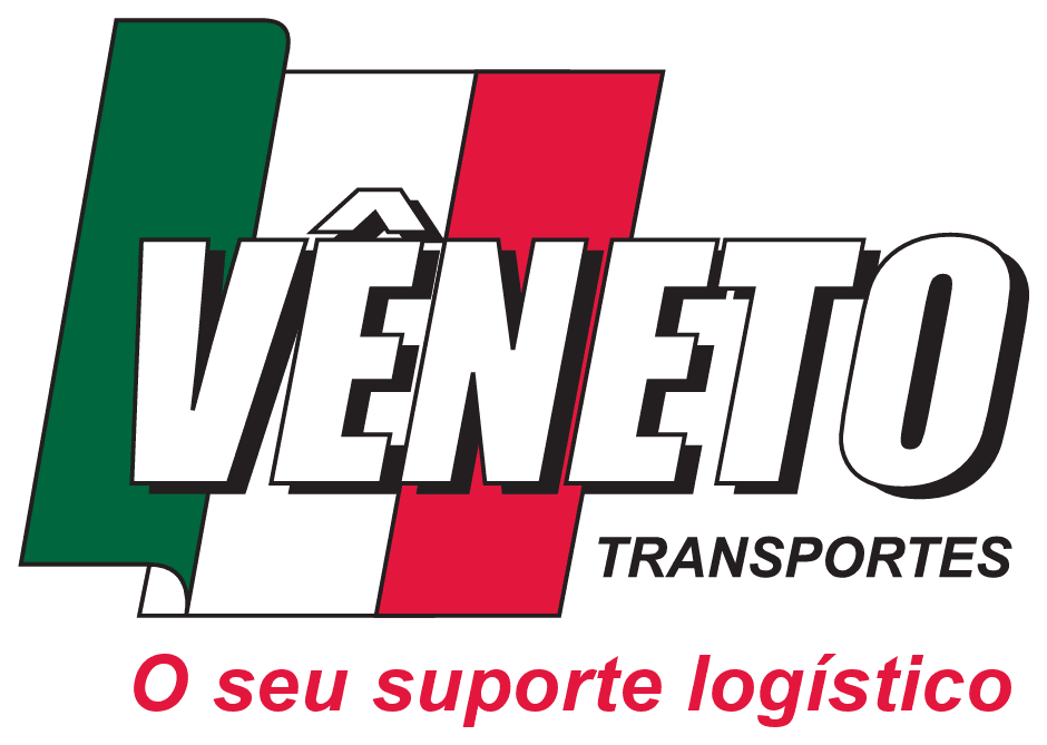 Vêneto Transportes